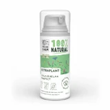 Supplement Fresh Farm Extraplant Calm&Relax Protect 100ml