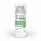 Suplemento Fresh Farm Extraplant Calm&Relax Protect 100ml