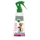 Attractant solution, Dr. Seidel, Trenex, 100 ml