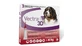 Vectra 3D spot-on oplossing voor honden >40kg, 1 pipet