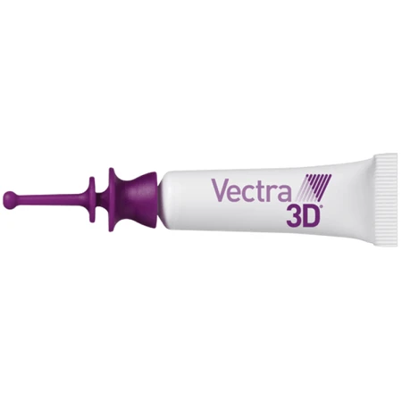 Vectra 3D spot-on oplossing voor honden >40kg, 1 pipet
