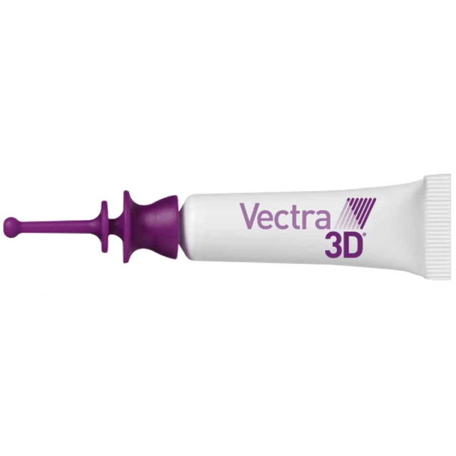 Vectra 3D spot-on oplossing voor honden >40kg, 1 pipet