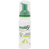 Douxo S3 Seb Mousse, fles 150 ml