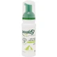 Douxo S3 Seb Mousse, Flasche 150 ml