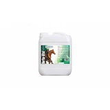 Shampoo for horses, Promedivet Herba-vital 1 L