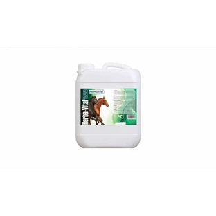 Champú para caballos, Promedivet Herba-vital 1 L
