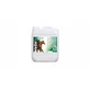 Champú para caballos, Promedivet Herba-vital 1 L