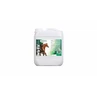 Paardenshampoo, Promedivet Herba-vital 1 L