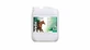 Shampooing pour chevaux, Promedivet Herba-vital 1 L