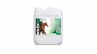 Shampoo for horses, Promedivet Herba-vital 1 L