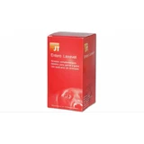 JT - ENTERO LAXAVET para perros y gatos, 55 ML