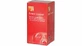 JT - ENTERO LAXAVET voor honden en katten, 55 ML
