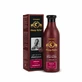 Shampooing CHAMP RICHER pour chiens à poils dorés, 250 ml