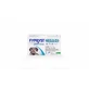 Fypryst Combo Hond L 268 mg (20 - 40 kg), 3 pipetten