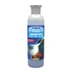 Shampoo for dogs, Maradog with mink oil, 250 ml