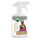 Dr Seidel Repelex Plus Solución Repelente 300 ml