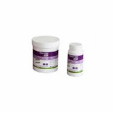 Oncovet 300 tablet