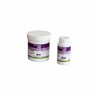Oncovet 300 tablet