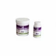 Oncovet 300 tablet