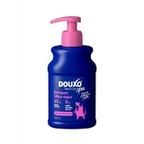 Douxo Spa shampoo, anti-jeuk en verzachtend voor honden, 250 ml, Ceva Sante