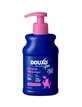 Champú Douxo Spa, antiprurito y calmante para perros, 250 ml, Ceva Sante