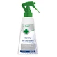 Dr Seidel Chlorhexidine Spray 4%- 100 ml