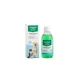 DENTICAN Solubilizado -250ml
