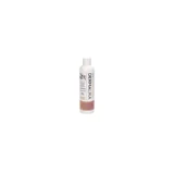 DERMALIKA Chlorhexidine Shampoo with Chlorhexidine 3% CHDG, 250 ml