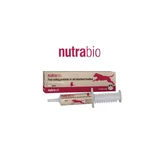 Nutrabio voor honden en katten, spuit, 20 ml