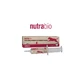 Nutrabio pour chiens et chats, seringue, 20 ml