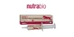Nutrabio for Dogs and Cats, syringe, 20 ml