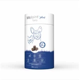 WeJoint Plus Tasty Small Breeds and Cats, 30 chewable tablets