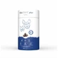 WeJoint Plus Tasty Kleine rassen en katten, 30 kauwtabletten