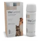 WeGastro, flacon avec seringue de dosage x 60 ml de solution orale