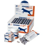 Condrovet Force HA, 10 Tabletten - Blister