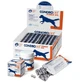 Condrovet Force HA, 10 tabletten - blisterverpakking