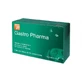 JT - GASTRO PHARMA for dogs and cats, 60 TABLETS