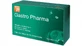 JT - GASTRO PHARMA para perros y gatos, 60 TABLETAS