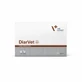 Rapid support in the management of diarrhea in small dogs and cats, DiarVet Twist Off, Vet Expert, 30 capsules