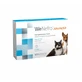 WeNefro Advanced - 30 Tabletten