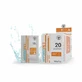 VETAPRO hydropet rehydratatiezakjes 20x10G rehydratatiezakjes voor honden en katten