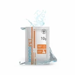 VETAPRO hydropet sobres rehidratantes 20x10G sobres rehidratantes para perros y gatos