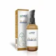 Krill Oil Complex, voedingssupplement, fles 50 ml