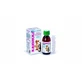 KARDIOLI Huisdieren- 30 ml