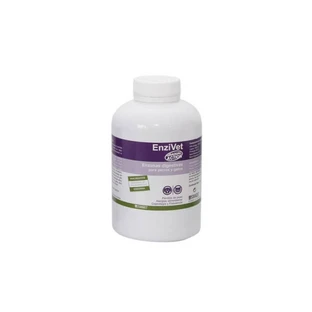 ENZIVET, 300 tablets