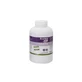 ENZIVET, 300 tablets