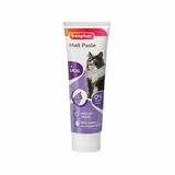Beaphar Malzpaste Ergänzungsfuttermittel für Katzen 100g