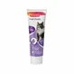 Beaphar malt paste supplement for cats 100g
