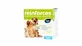 Viyo Versterkt voor honden van alle leeftijden 1 x 30 ml