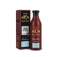 Shampooing CHAMP RICHER for LONG HAIR SHAMPOO, 250 ml